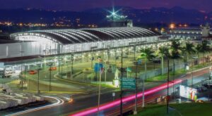 Liberia or San José? Picking Your Best Charter Hub in Costa Rica